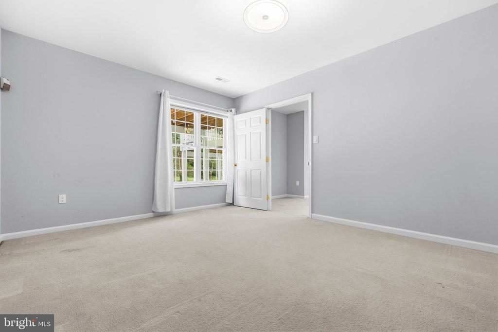 9903 BURKE STATION COURT
