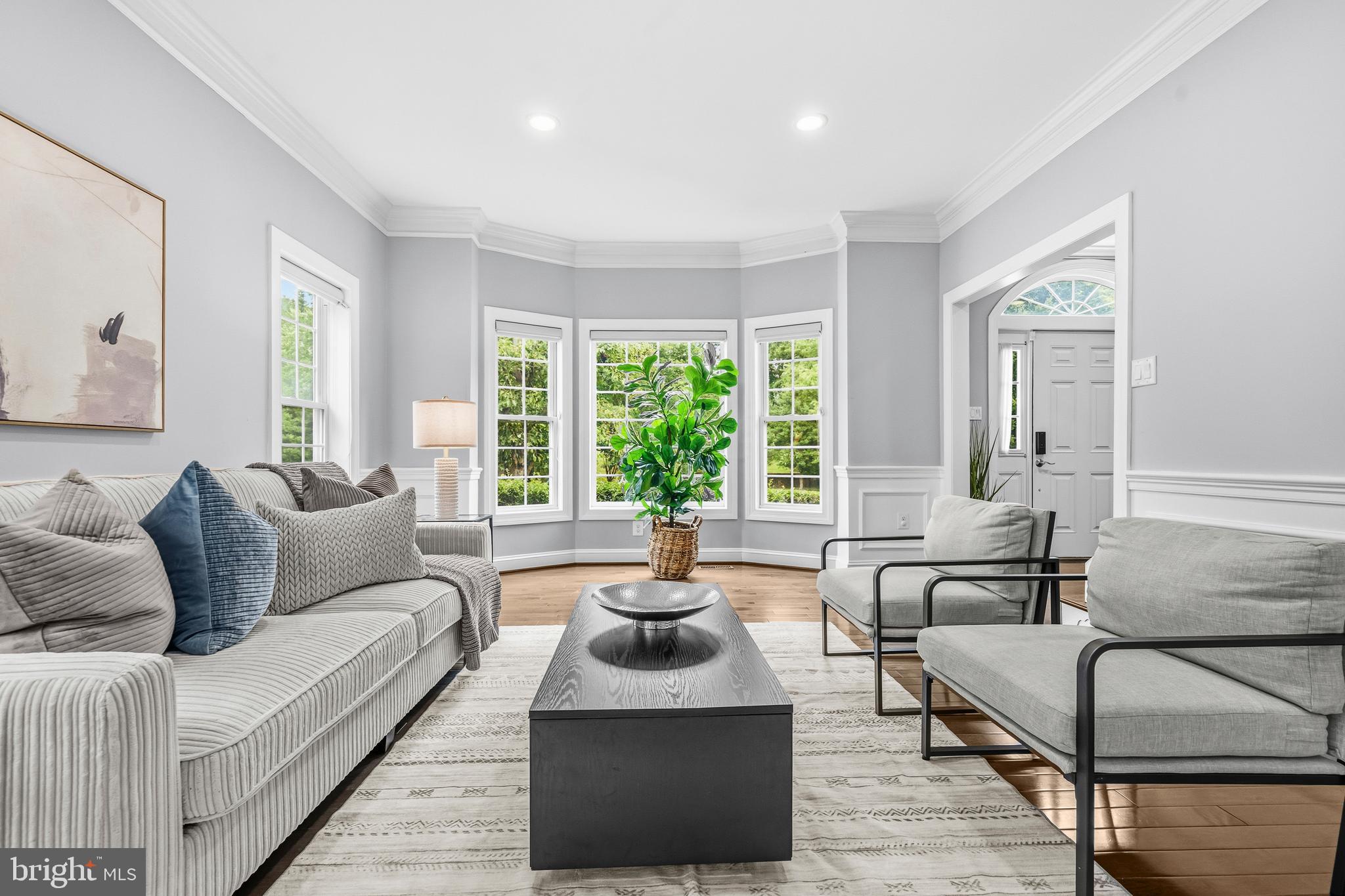 9903 BURKE STATION COURT