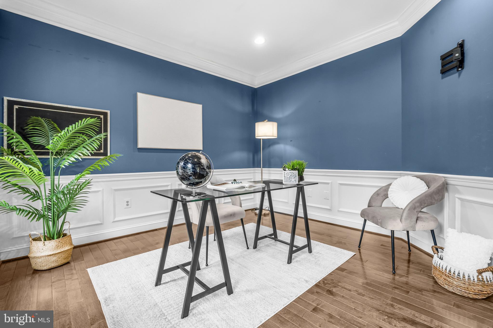 9903 BURKE STATION COURT