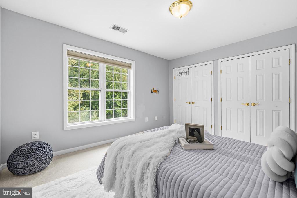 9903 BURKE STATION COURT