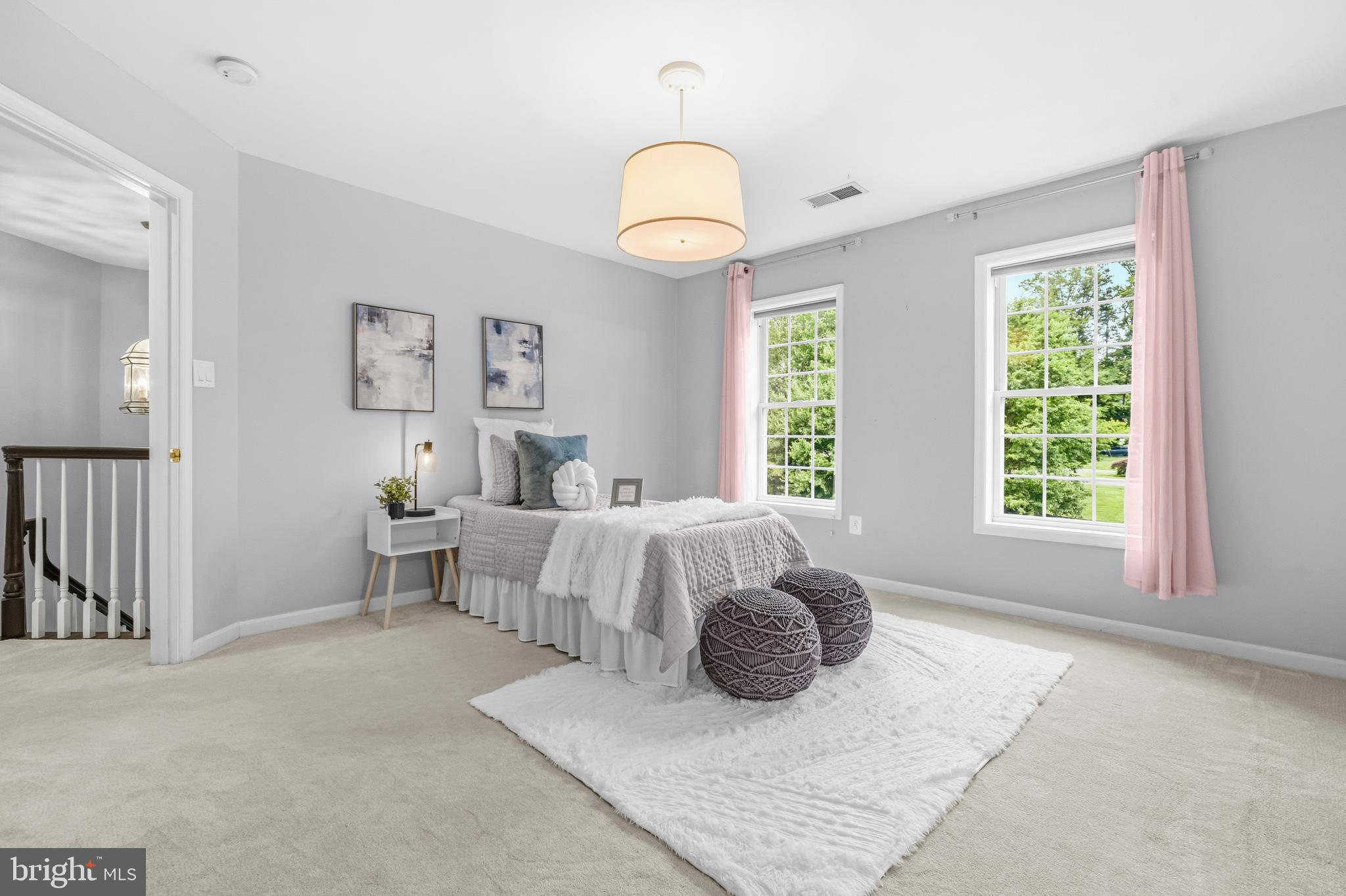 9903 BURKE STATION COURT