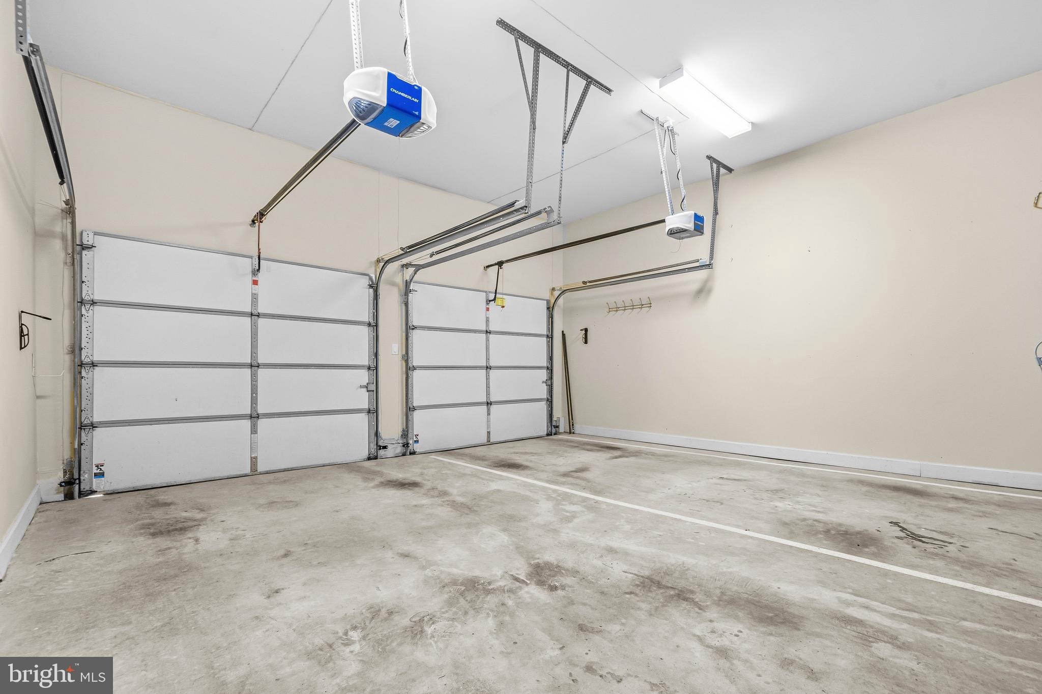 9903 BURKE STATION COURT
