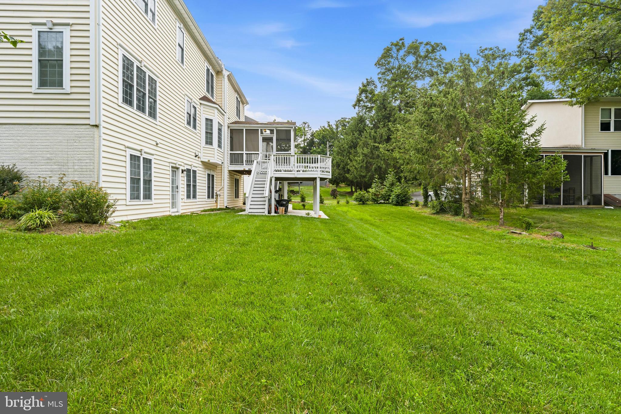 9903 BURKE STATION COURT