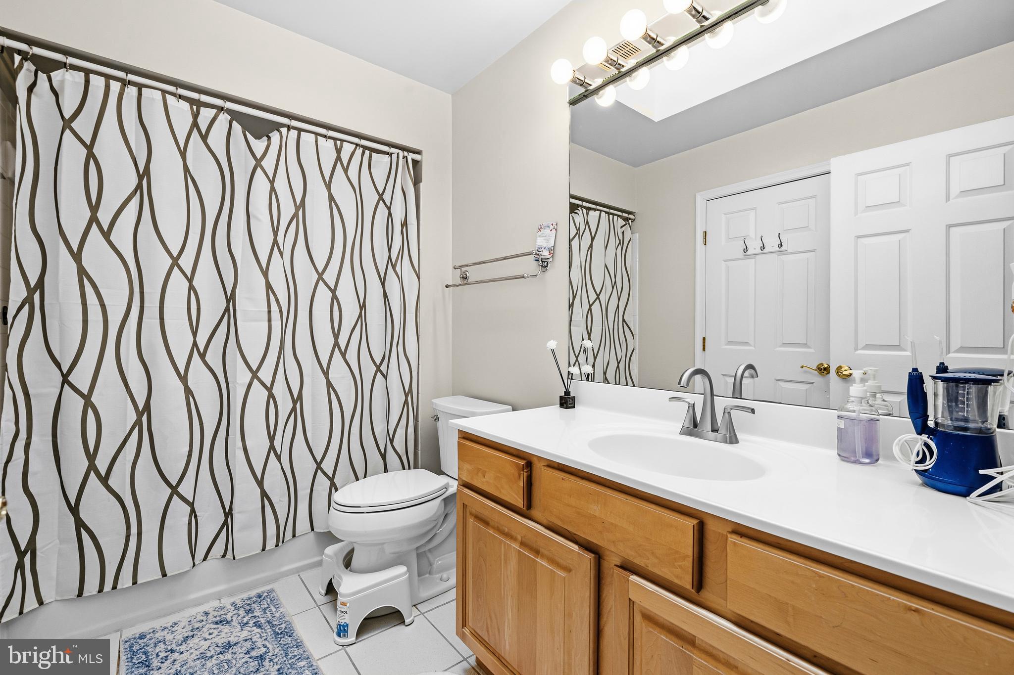 9903 BURKE STATION COURT