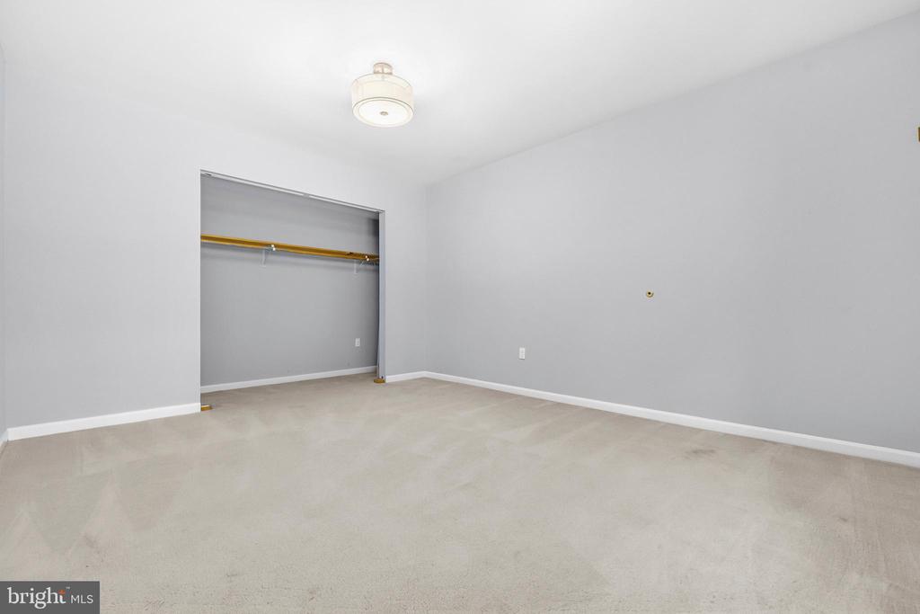 9903 BURKE STATION COURT