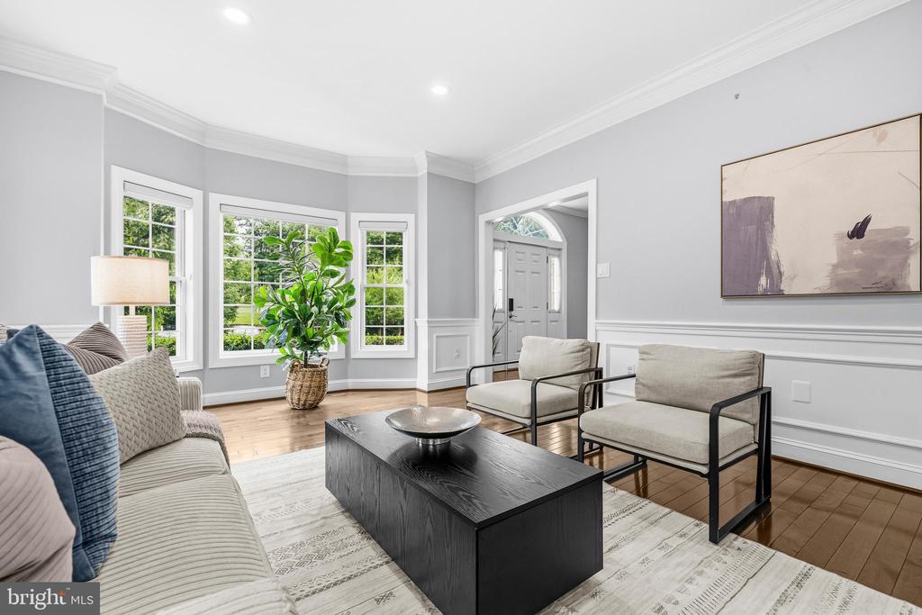 9903 BURKE STATION COURT