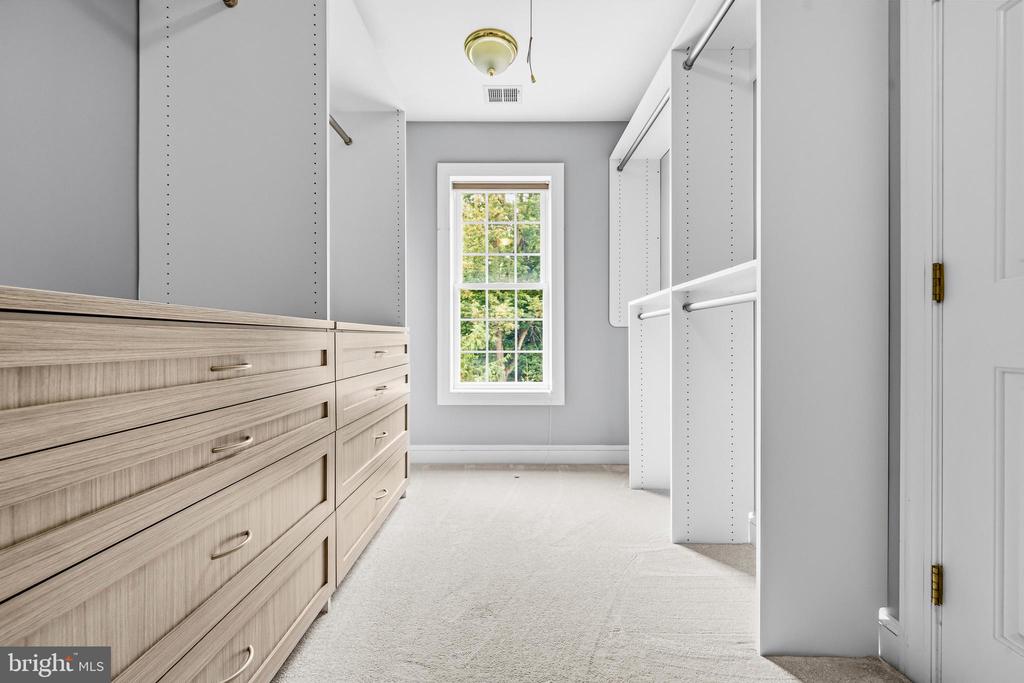 9903 BURKE STATION COURT