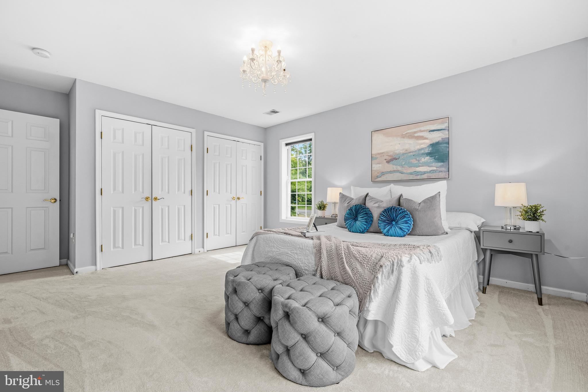 9903 BURKE STATION COURT