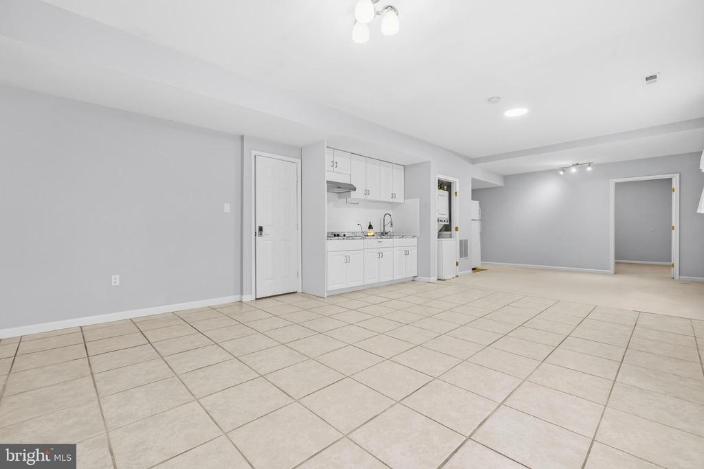 9903 BURKE STATION COURT