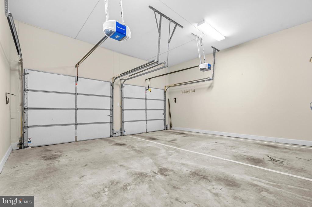 9903 BURKE STATION COURT