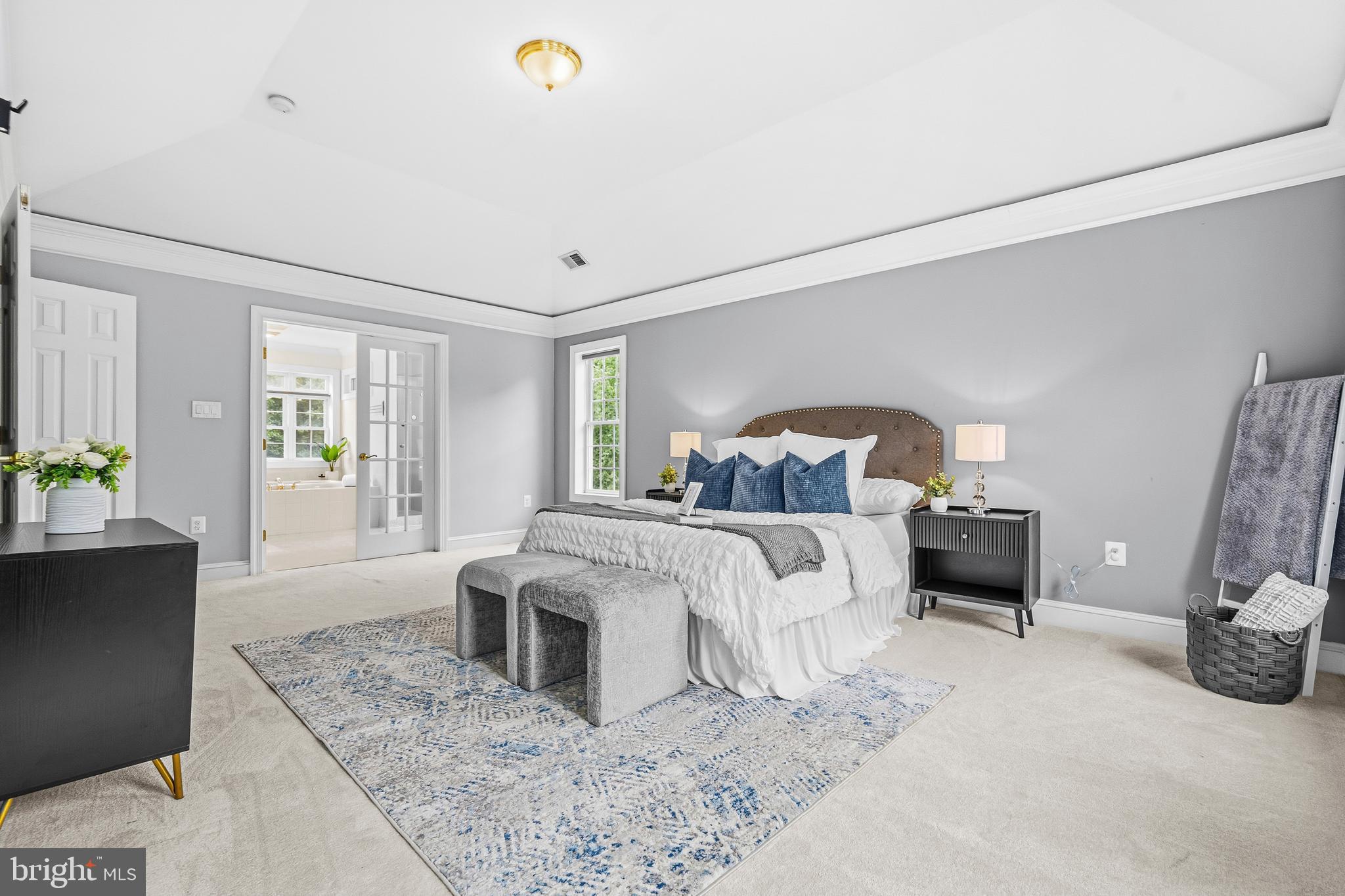 9903 BURKE STATION COURT