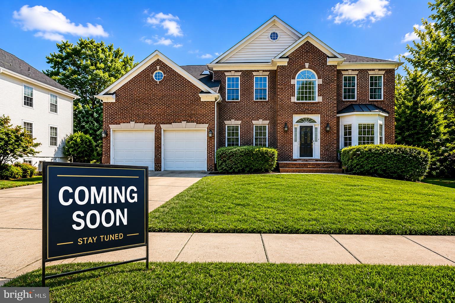 9903 BURKE STATION COURT