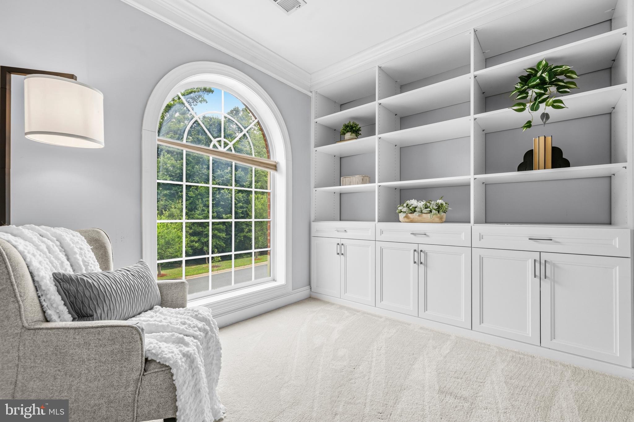 9903 BURKE STATION COURT