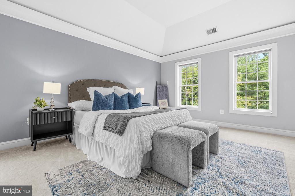 9903 BURKE STATION COURT