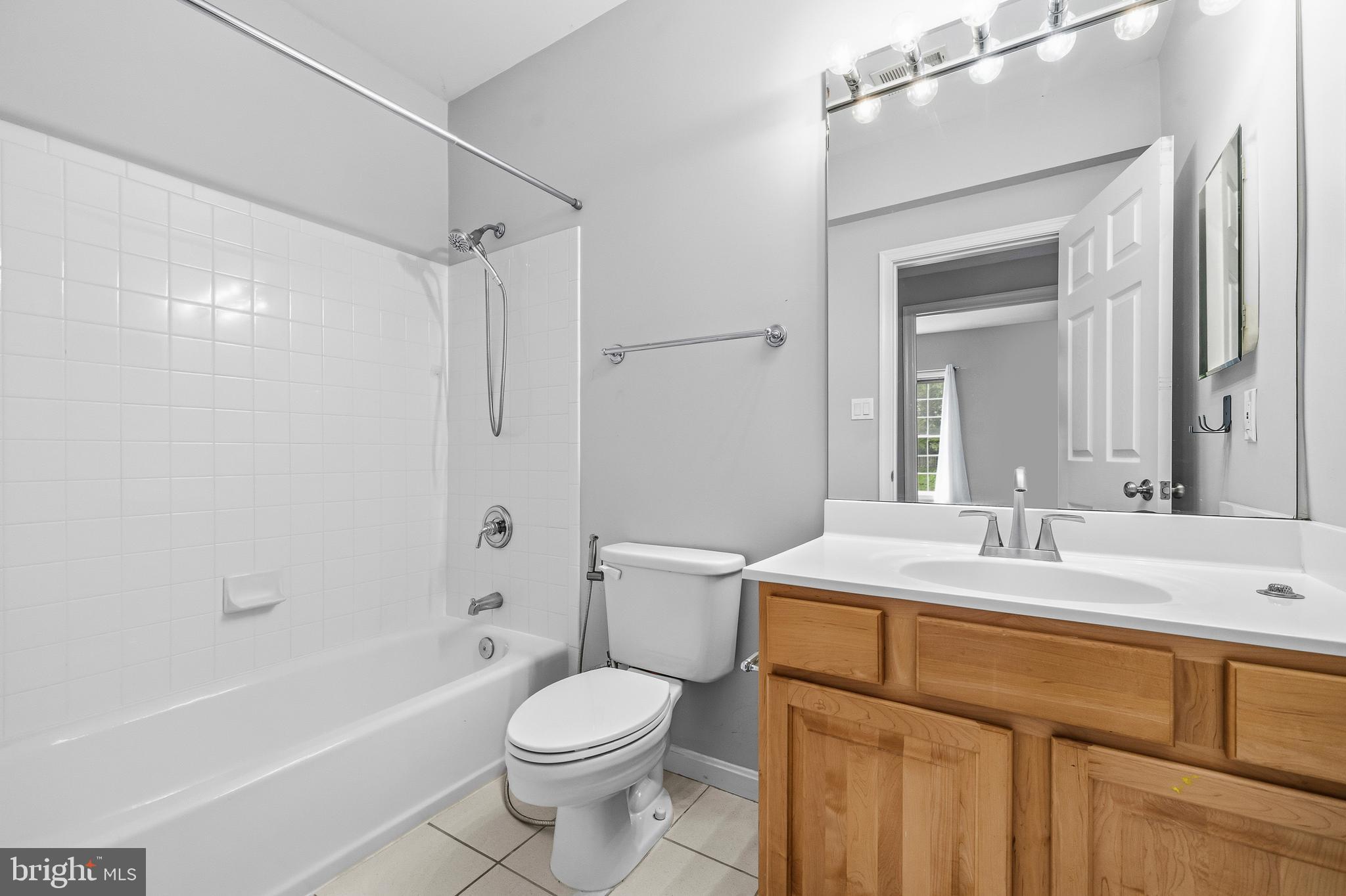 9903 BURKE STATION COURT