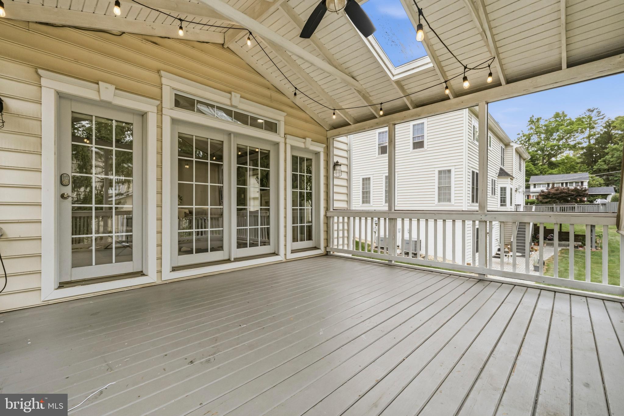 9903 BURKE STATION COURT