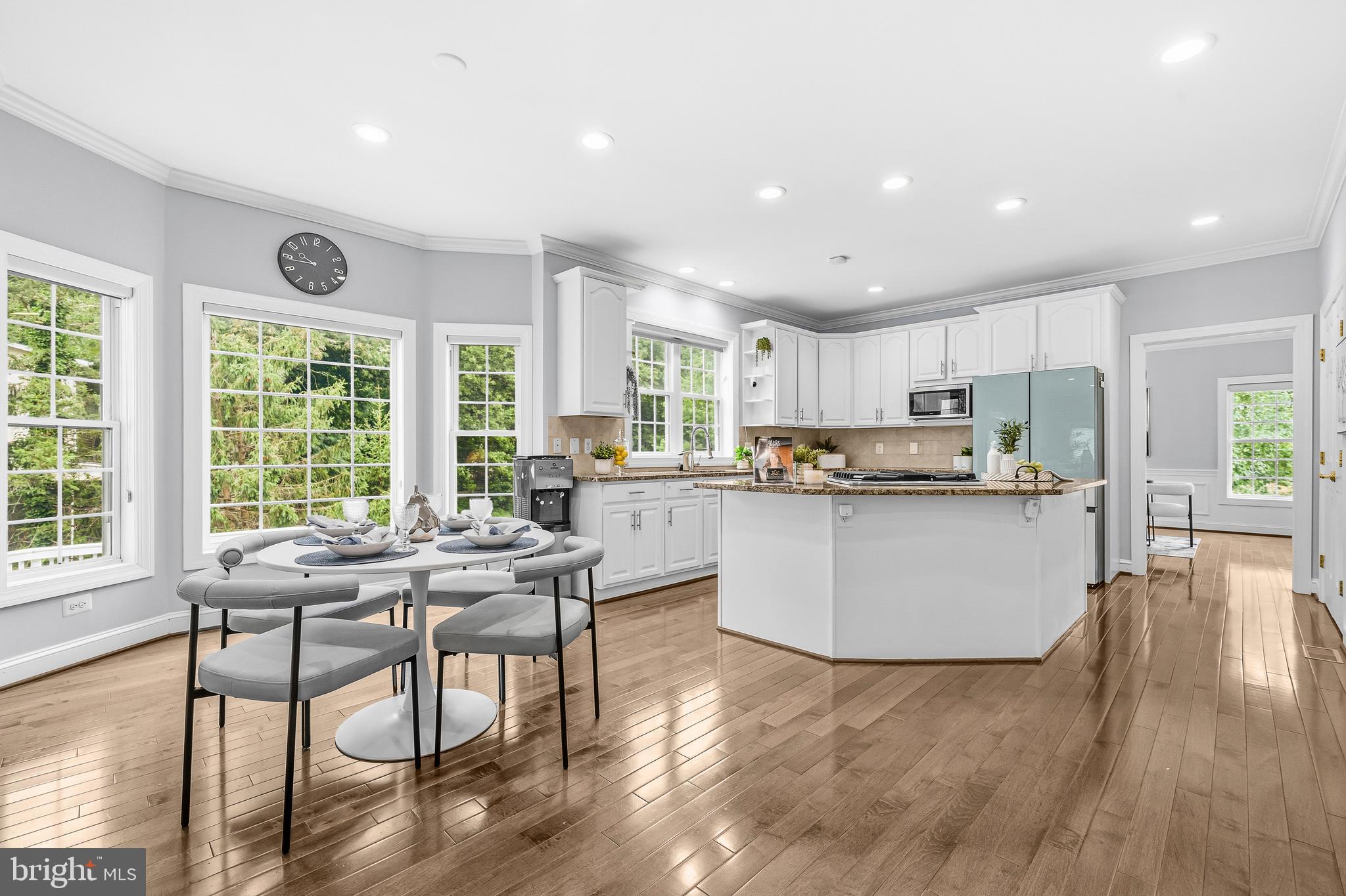 9903 BURKE STATION COURT