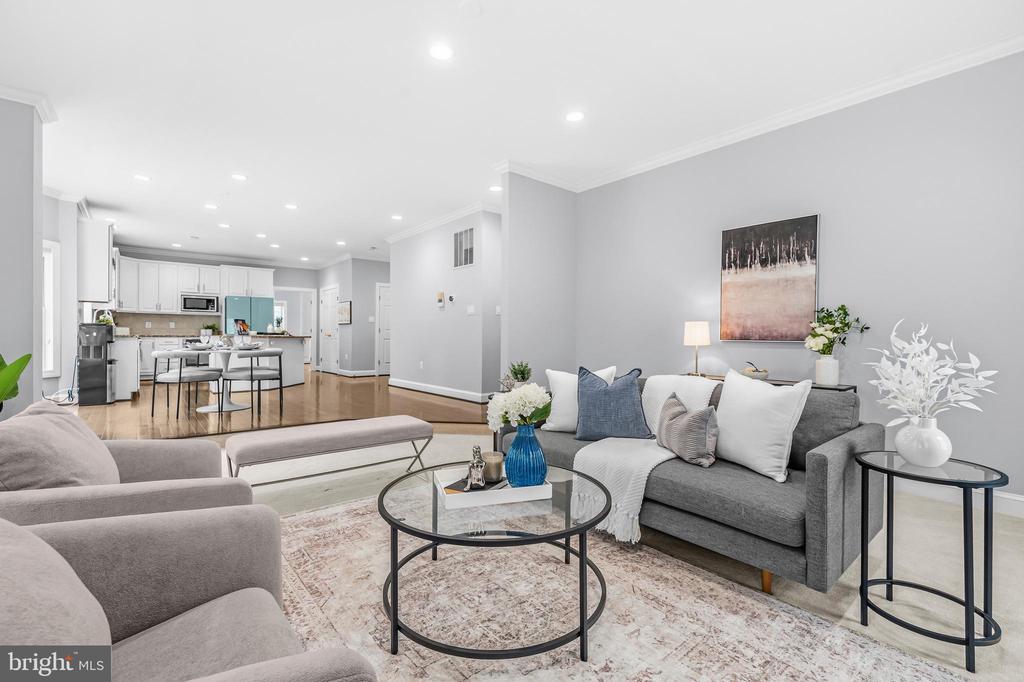 9903 BURKE STATION COURT