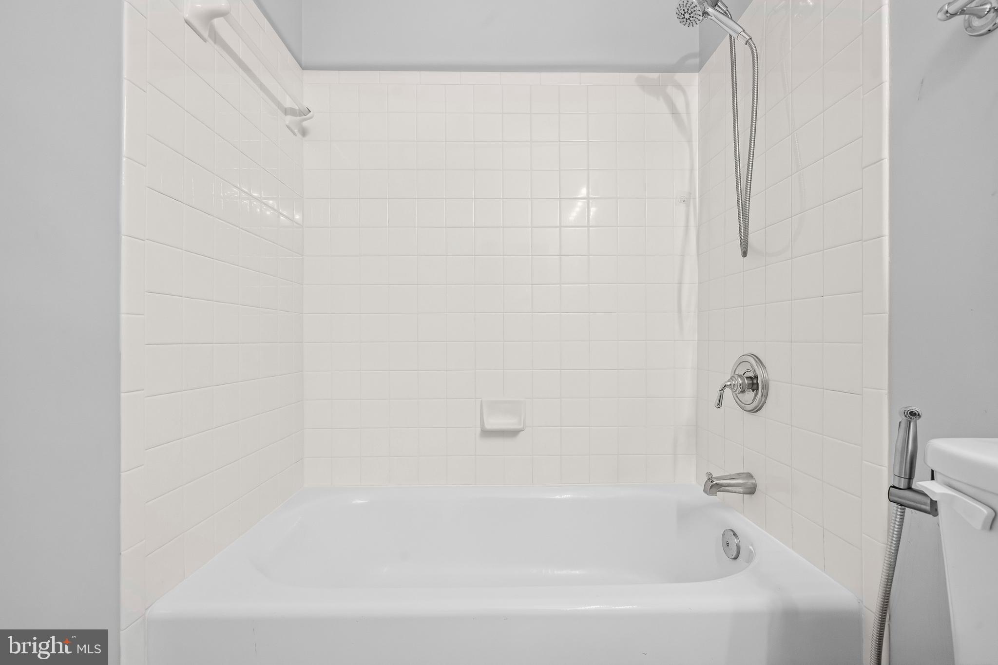 9903 BURKE STATION COURT