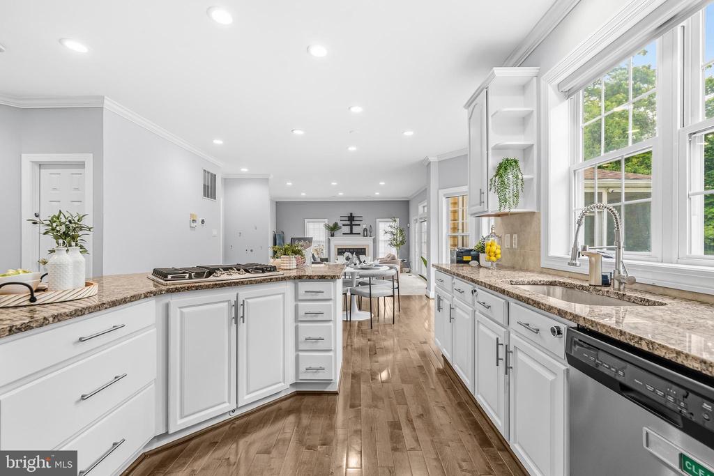 9903 BURKE STATION COURT