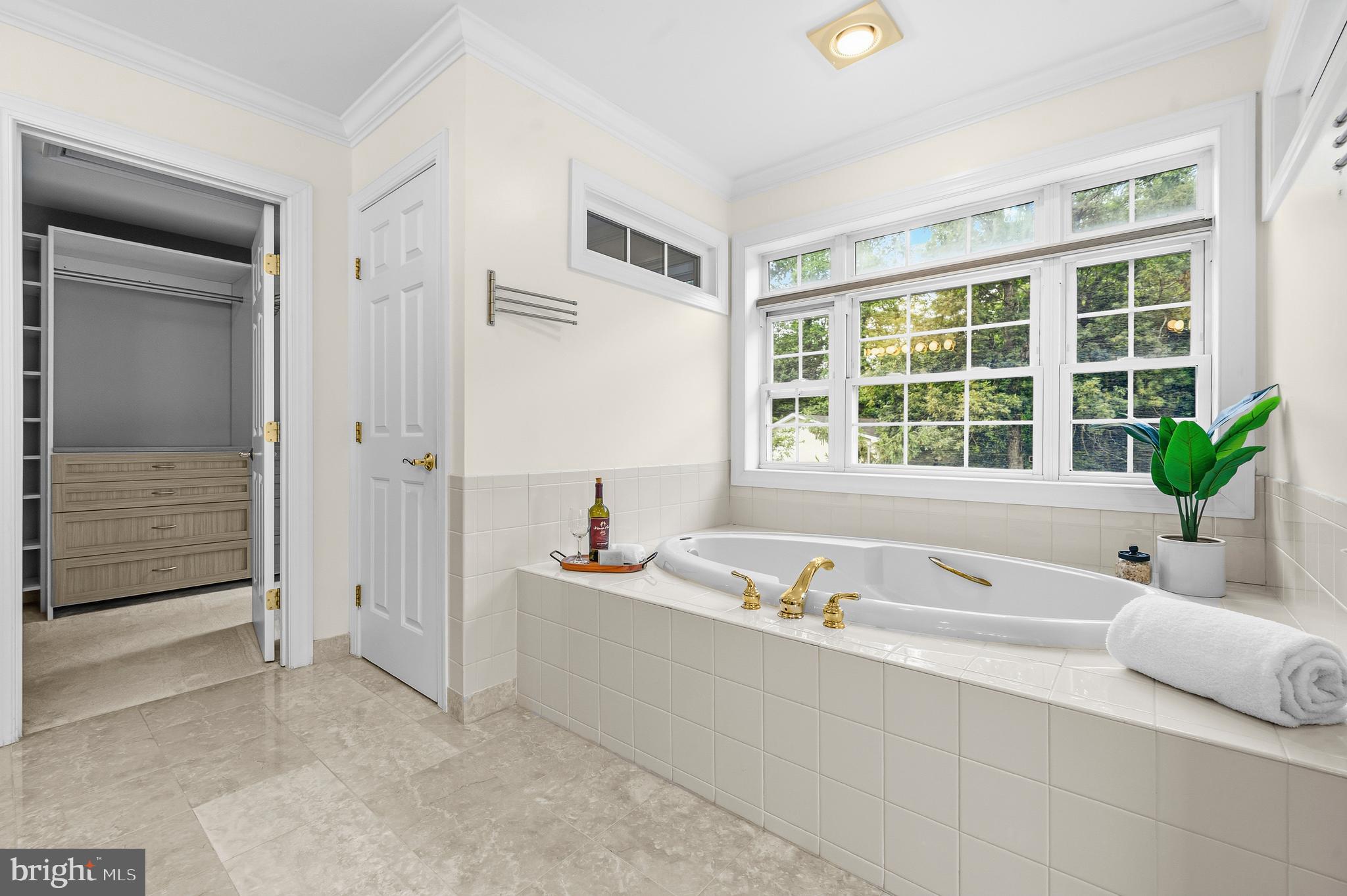 9903 BURKE STATION COURT