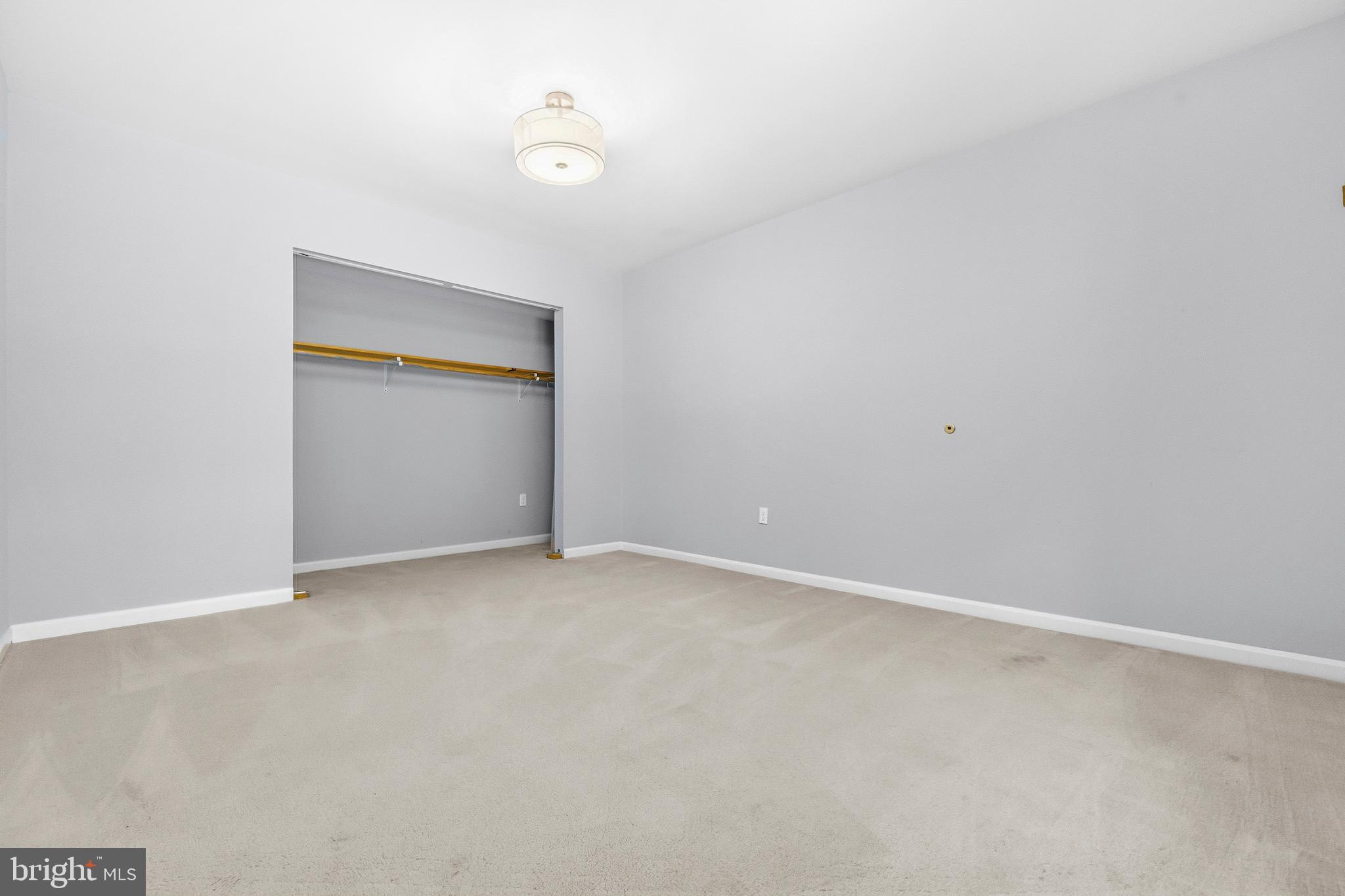 9903 BURKE STATION COURT