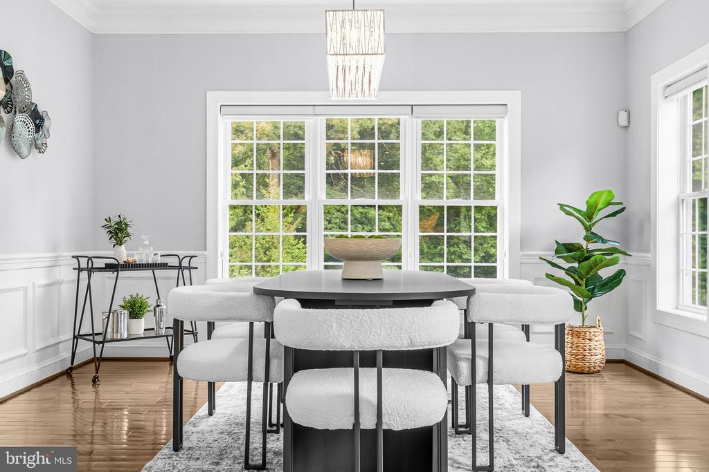 9903 BURKE STATION COURT