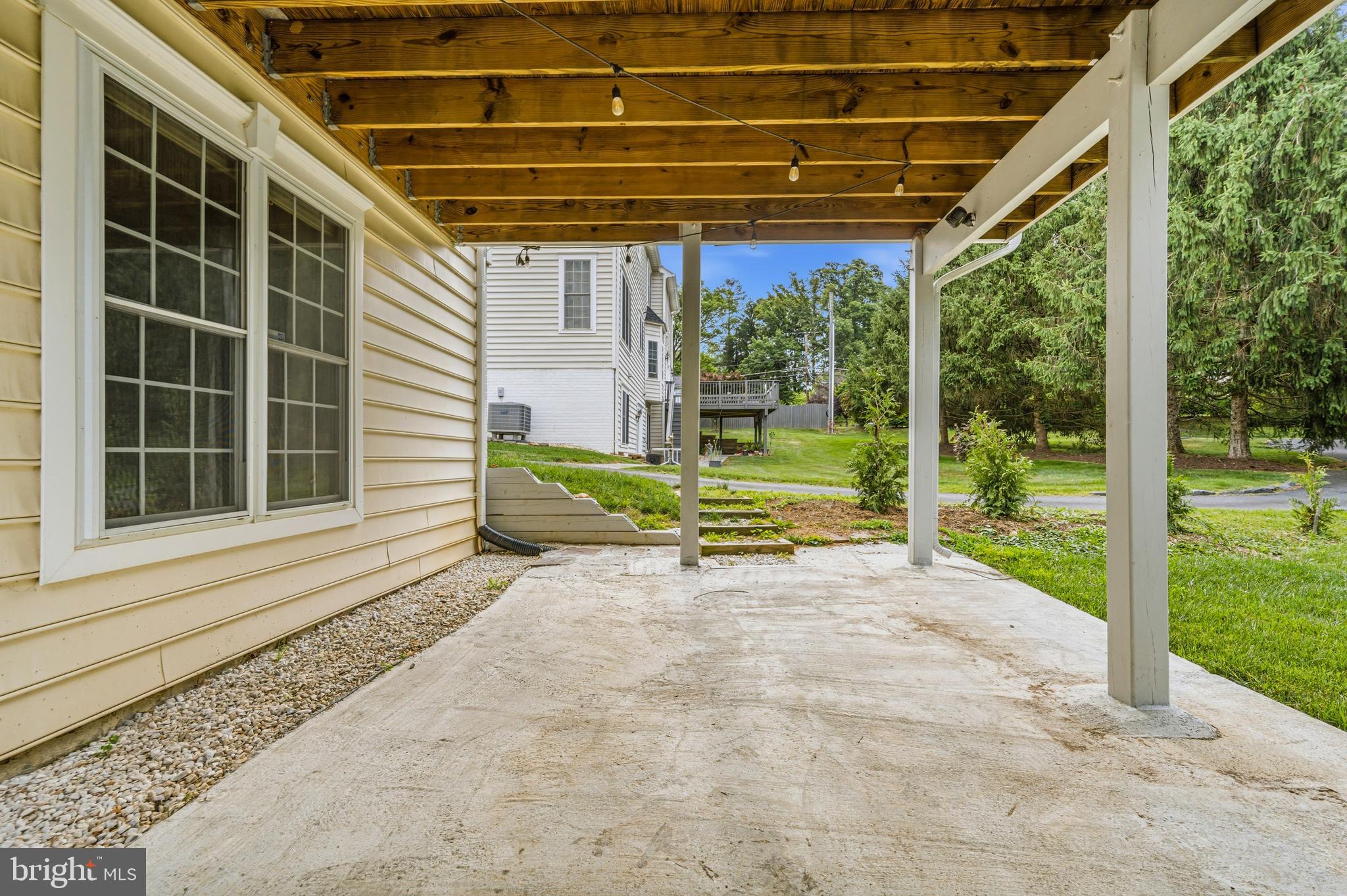 9903 BURKE STATION COURT