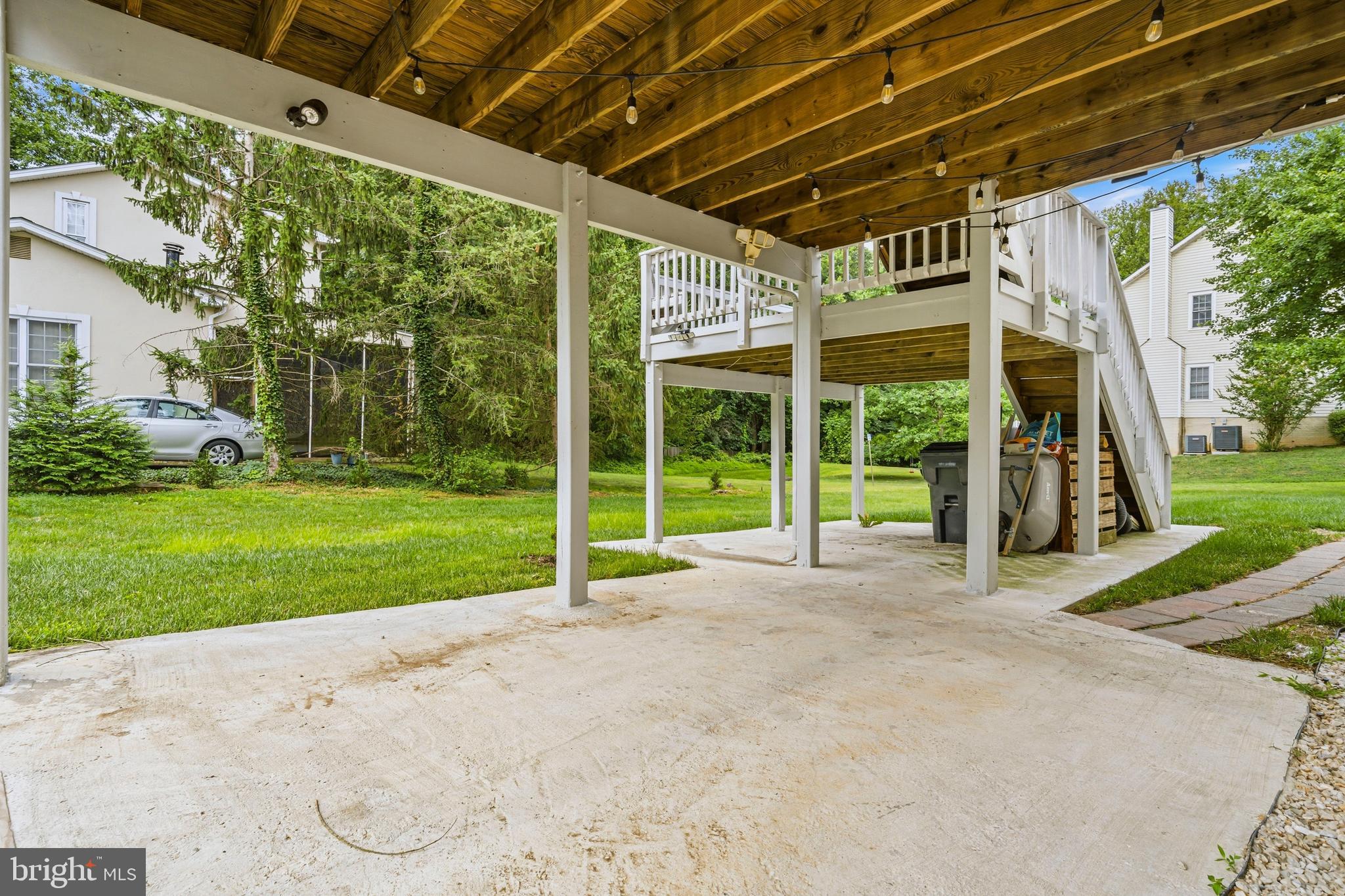 9903 BURKE STATION COURT