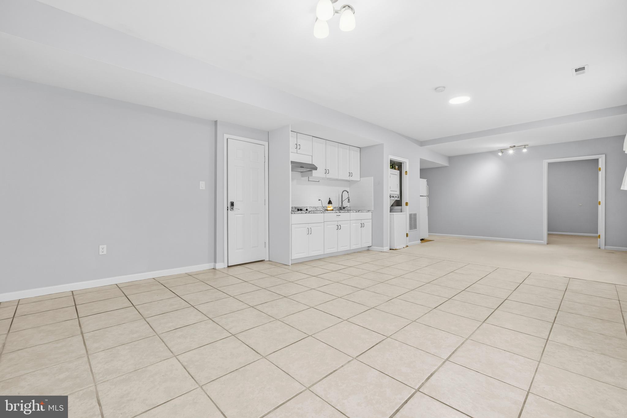 9903 BURKE STATION COURT