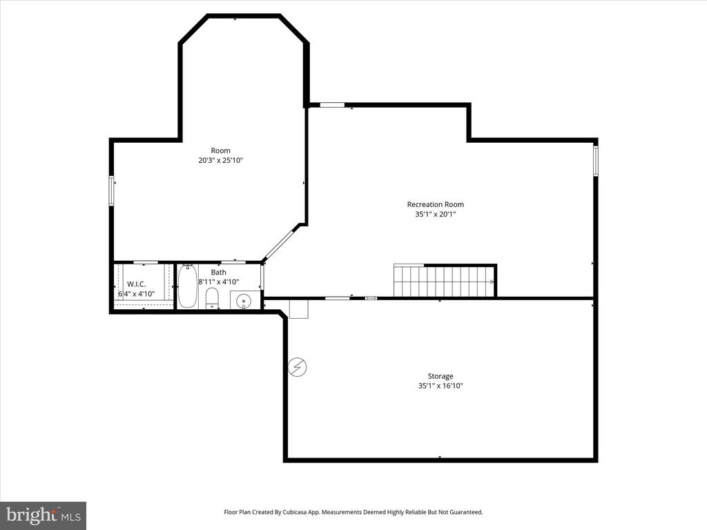 7323 LAUREL CREEK COURT