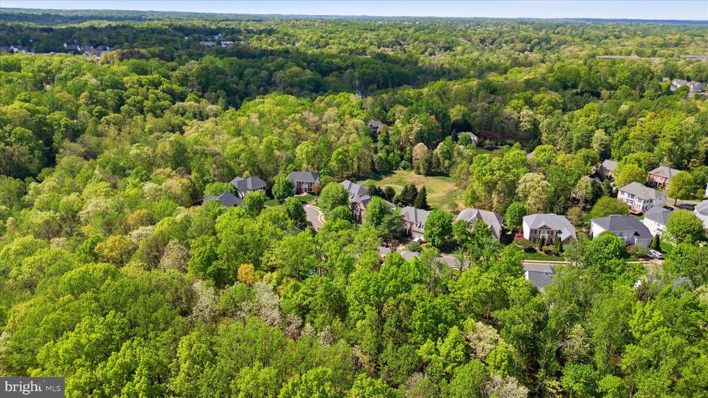 7323 LAUREL CREEK COURT