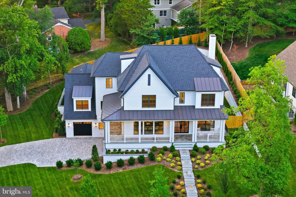 6008 OAKDALE ROAD