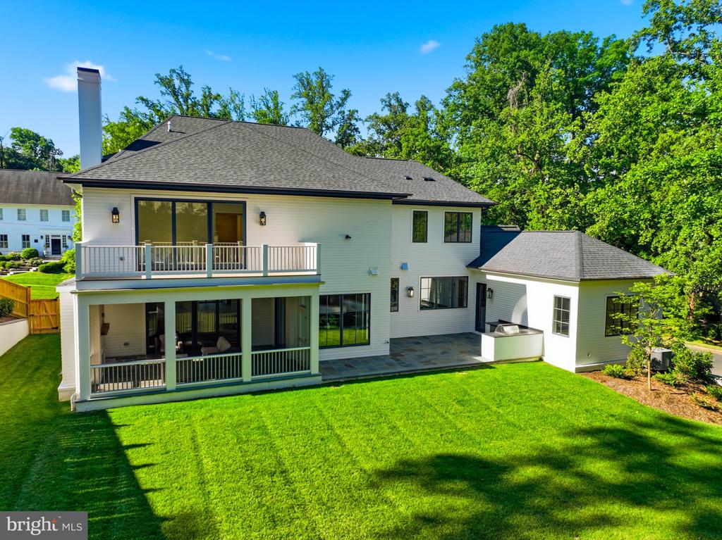 6008 OAKDALE ROAD