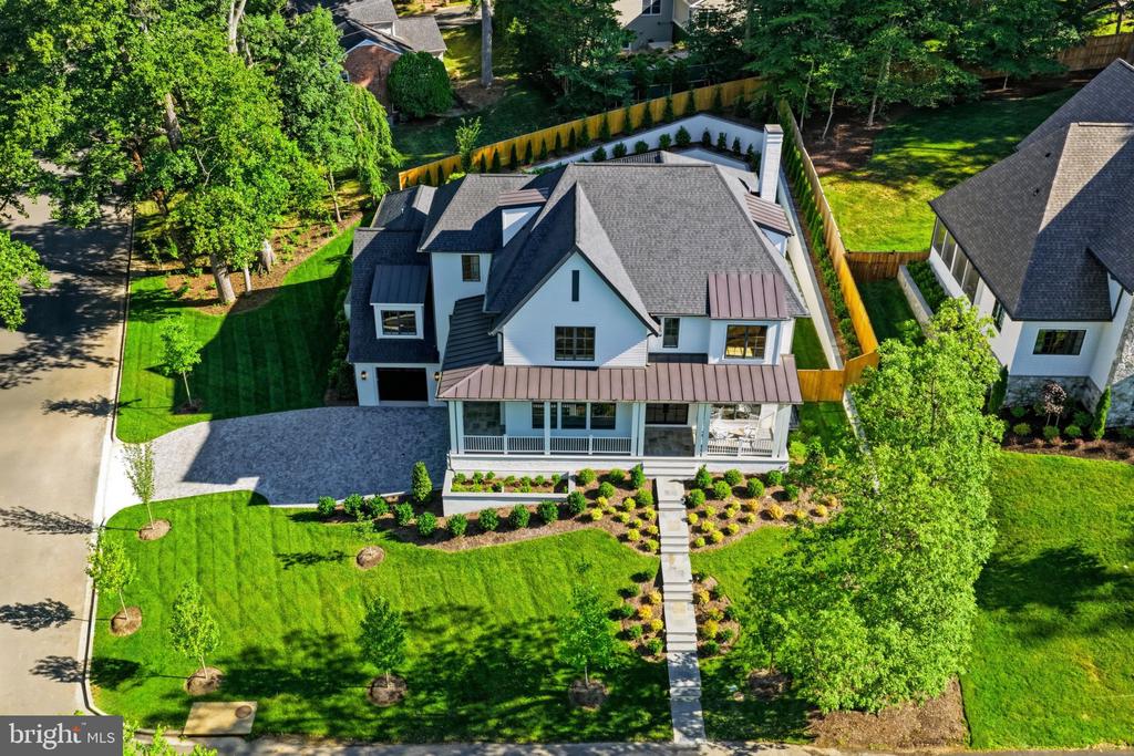 6008 OAKDALE ROAD