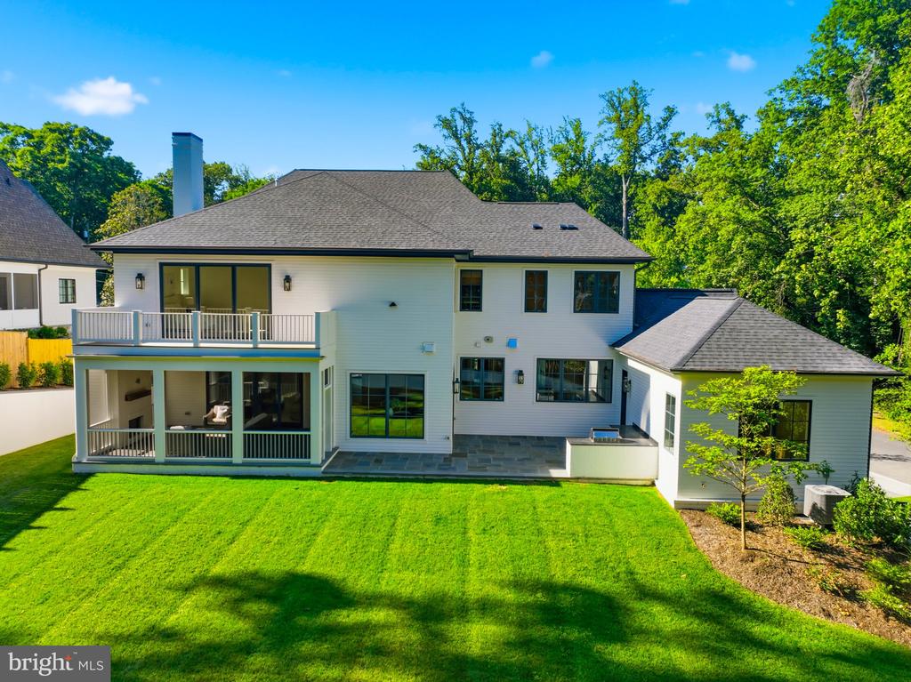 6008 OAKDALE ROAD