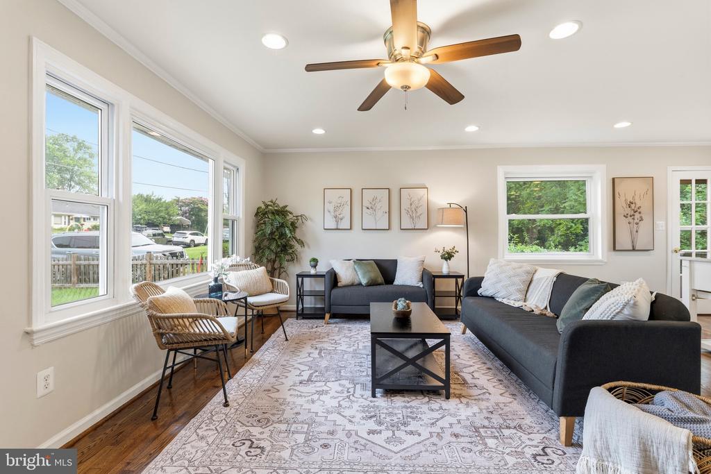 6544 VIRGINIA HILLS AVENUE