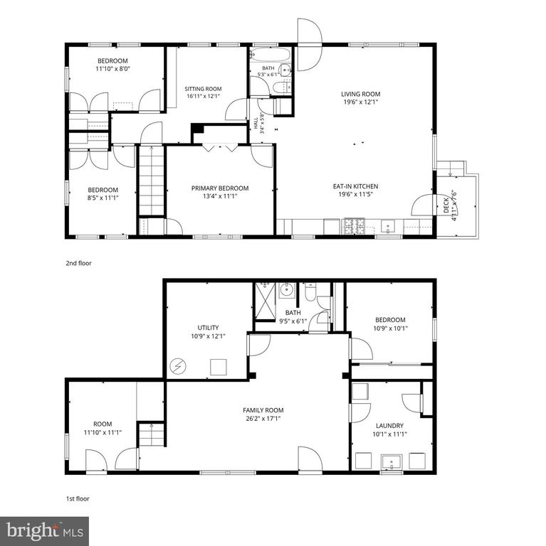 6544 VIRGINIA HILLS AVENUE