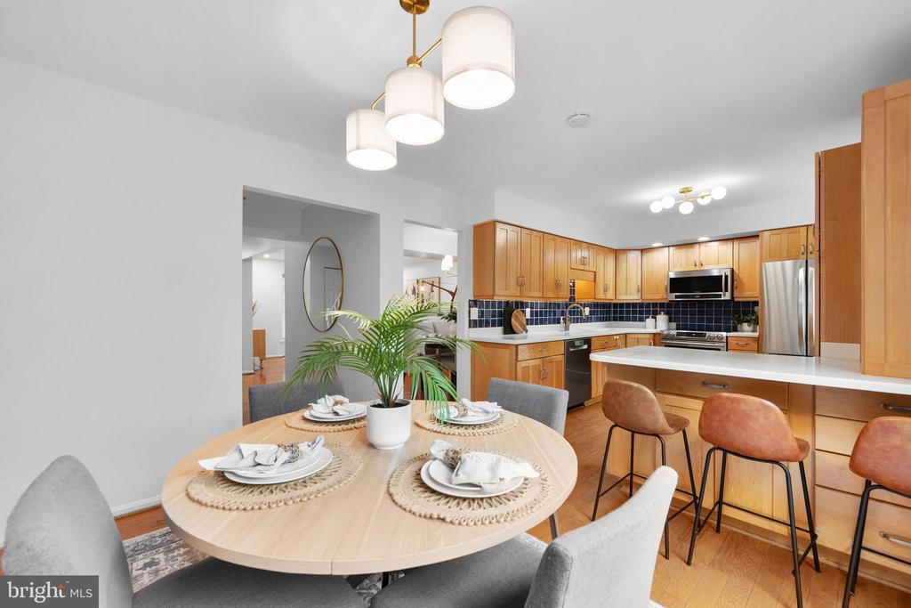 9639 SCOTCH HAVEN DRIVE