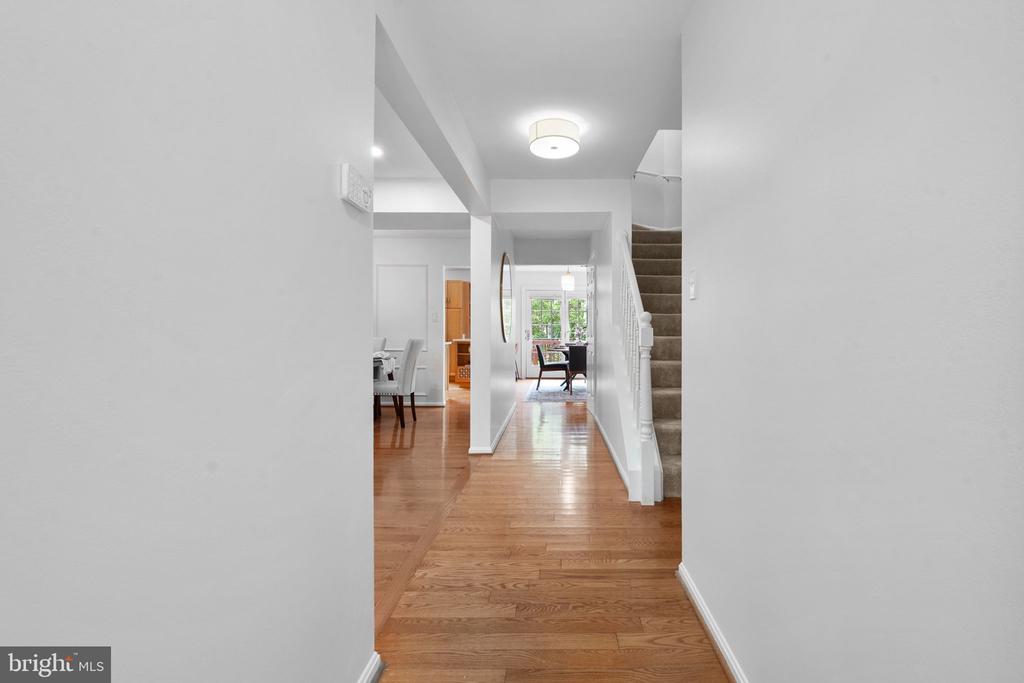 9639 SCOTCH HAVEN DRIVE