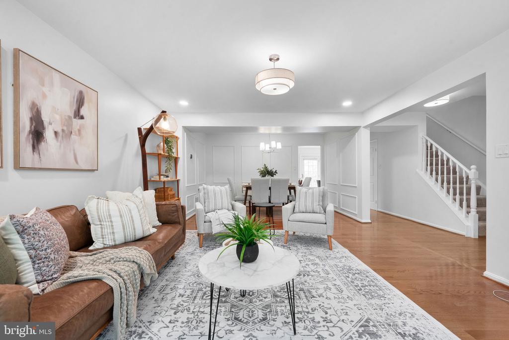 9639 SCOTCH HAVEN DRIVE