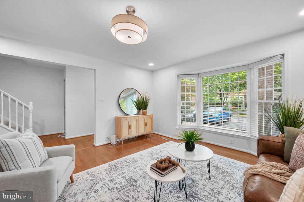 9639 SCOTCH HAVEN DRIVE