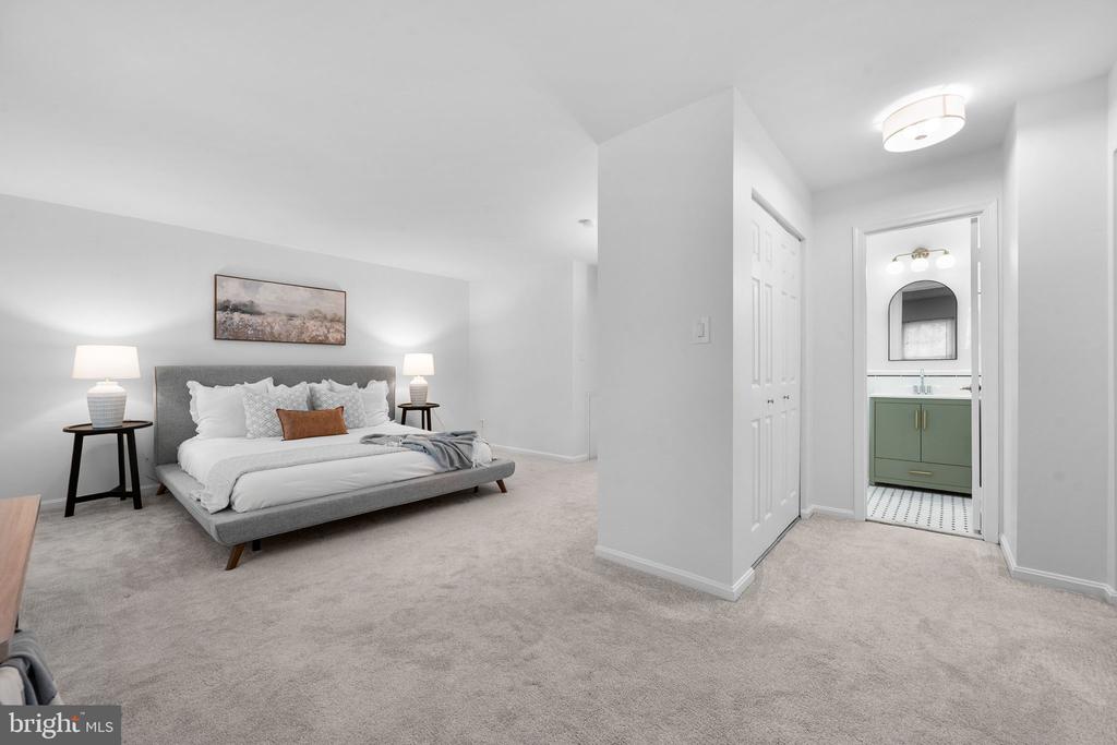 9639 SCOTCH HAVEN DRIVE