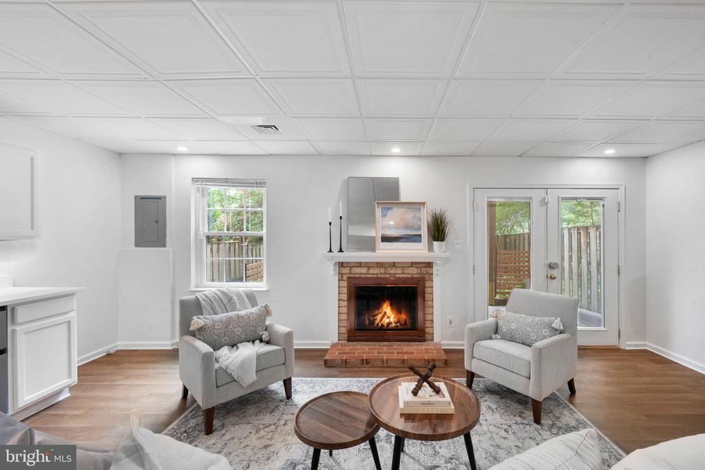 9639 SCOTCH HAVEN DRIVE