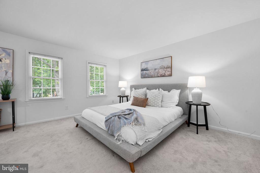 9639 SCOTCH HAVEN DRIVE
