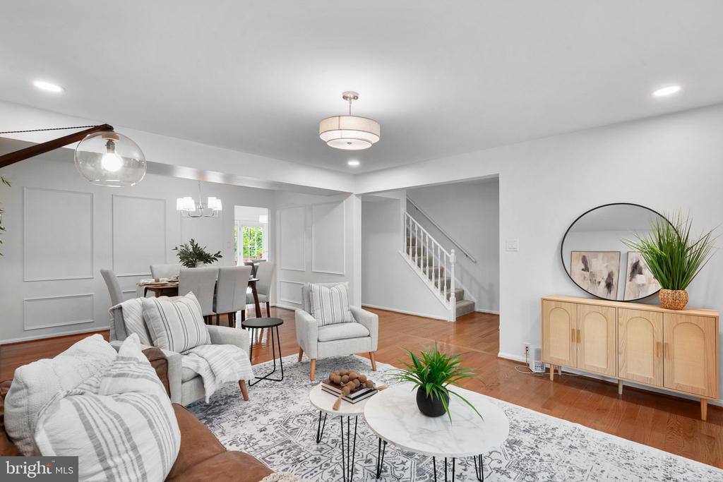 9639 SCOTCH HAVEN DRIVE
