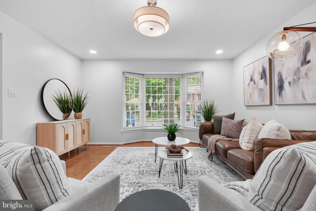 9639 SCOTCH HAVEN DRIVE