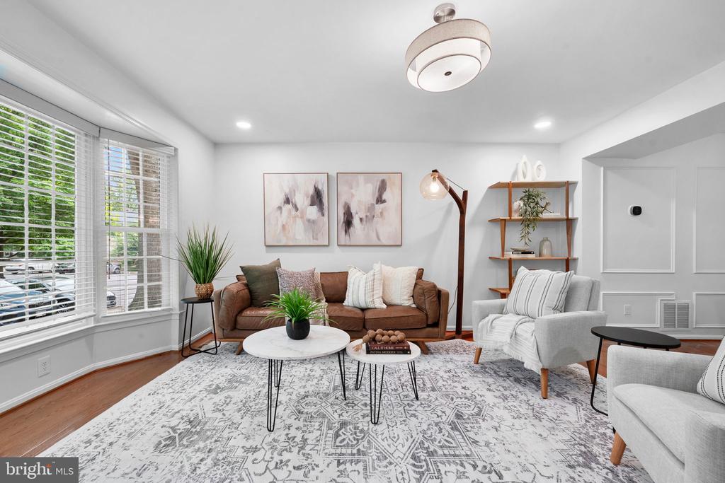 9639 SCOTCH HAVEN DRIVE
