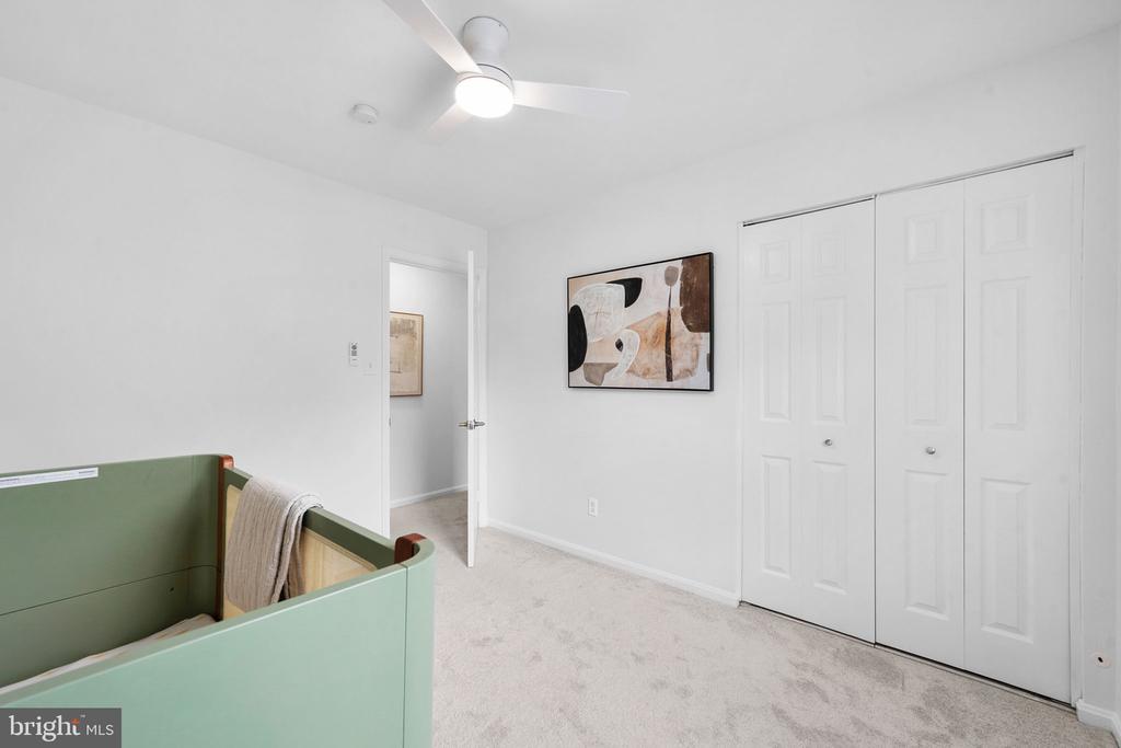 9639 SCOTCH HAVEN DRIVE