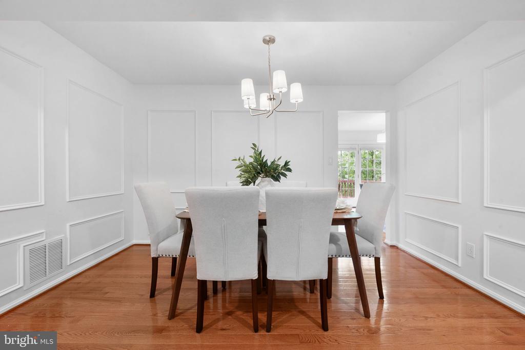 9639 SCOTCH HAVEN DRIVE